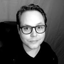 Glenn Stovall's Instagram, Twitter & Facebook