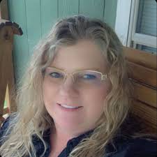 On Thursday October 23rd we received a call from Chuck Blair of Forest Park  FD advising us of an ongoing situation with a young lady and her horse  trapped in quick sand