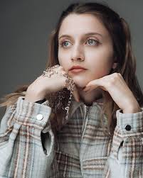 Linda Quast | singer and music producer