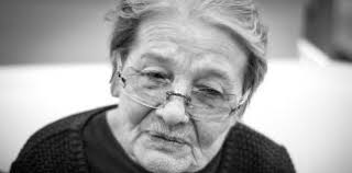 Az indexen most az alábbi szavakkal búcsúzott volt feleségétől. Bodrogi Gyula Archives Indirekt Hu