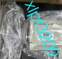 3HAC057544-006 ABB Robot Motor New FedEx or DHL