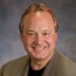 Steven Matson's Instagram, Twitter & Facebook