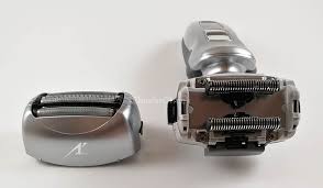 Maybe you would like to learn more about one of these? How Often Should You Replace The Blades And Foils Of An Electric Shaver Shavercheck