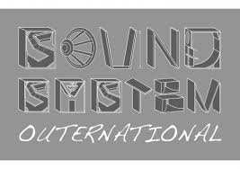 Image result for sound system logo