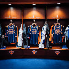 Thank you, i always felt new york had. A City United In The Garden Through The Lens