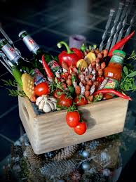 Mannerbox Manner Strauss Strauss Mann