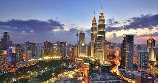 Flights from kuala lumpur to kuantan starting from 81 €. Cheap Flights From Kuantan To Kuala Lumpur Airport From Rm 180 Kua Kul Kayak