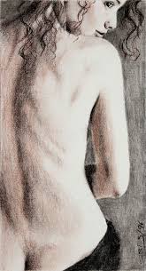 Shaden michelle ferraro - stvincent.nupark.com