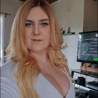 30+ "Madison Doherty" profiles