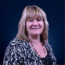 iamjwbc #womenbusinessowners