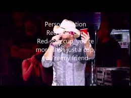 Take me home, country roads by john denver. Figurative Language In Country Songs And More Youtube