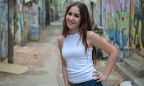 Israel People Culture In Israel Pomegranate Travel