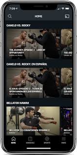 The fight will be the main event of the wp boxing series, the leading boxing program in southeast asia. Dazn Is A Boxing Lover S Streaming Utopia Imore