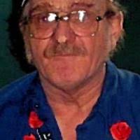 Daniel Duane Flynn Sr.