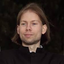 Elin.hu vélemények 2025