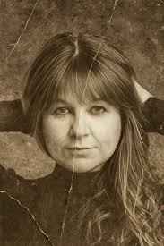 Was there ever one or more A&W Rootbeer places in Topeka?