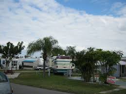Maybe you would like to learn more about one of these? Fox Mobile Home Park 1 Photos North Fort Myers Fl Roverpass