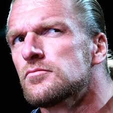 WWE's Sonya Deville Revisits 'Crazy Time Period' While Dealing With Stalker