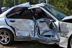 Chest, pelvic and abdominal injuries. What Type Of Injury Is Commonly Associated With T Bone Accidents Side Impact Collisions Berger And Green