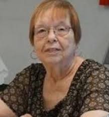 December 2024 Obituaries