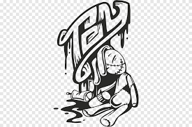 We did not find results for: Graffiti Drawing Stencil Sticker Painting Graffiti White Mammal Png Pngegg