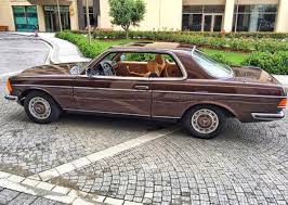 Instagram Da Mercedes Benz Collection Mercedes Benz 280ce Coupe Who Has Ever Owned One Of These Photo By Mercedes Benz Coupe Mercedes Coupe Merc Benz