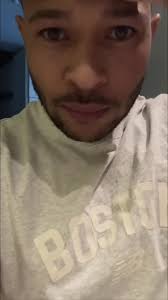 Cole Anthony Hairline