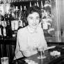 kitty genovese from www.biography.com