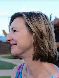 About — Experience First Consulting