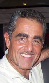 Robert Caprio Obituary