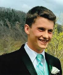 Bradley Rehm's Instagram, Twitter & Facebook