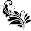 Open since 1995, this · wedding florists · birmingham, al. Https Encrypted Tbn0 Gstatic Com Images Q Tbn And9gcr20kuogv97nksfzjilapjncbt5uwzbcsbci9wgjr On 6zv6rb Usqp Cau