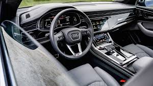 Image result for Florett Silver 2022 SQ8