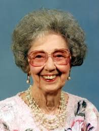 Most Recent Obituaries