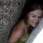 VIDEO] Steve McClure: GreatNess Wall (E10 7a)