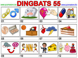 You can find the solution for next level, dingbats level 200 here and since. Dingbats