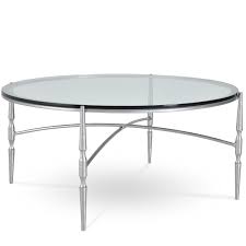 Shop for charleston forge 36 cocktail table, 6292, and other living room coffee tables at toms price home in chicago suburbs. Charleston Forge Calico Bay 36 Inch Cocktail Table Ohio Hardwood Furniture