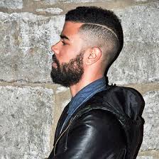 Danny Grigsby (danny3234)