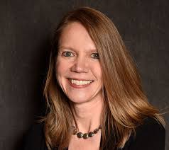 Local Acoustics Founding Principal Inducted SCN Hall of Fame