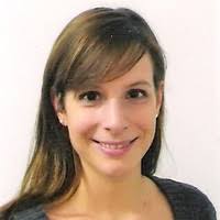 Helen Ziegler Email & Phone Number