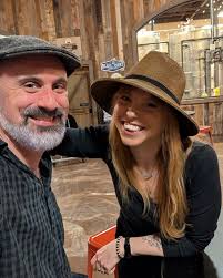 Some things are more beautiful