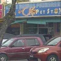 14,145 likes · 972 talking about this · 57 were here. Kedai Haiwan Peliharaan Shah Alam Selangor