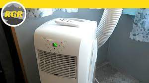 Check spelling or type a new query. Newair Ac 10100e Portable Air Conditioner Product Review Tips For Staying Cool In Your Rv Youtube