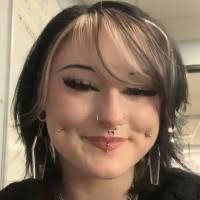 8 "Lea Kaminski" profiles