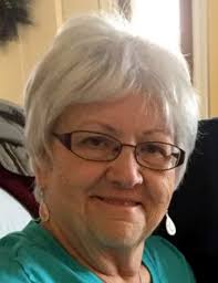 Obituary information for Frances J. Richardson