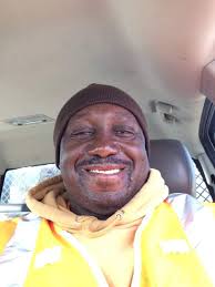 Remembering a great person