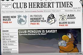 Submitted 1 day ago by sn2ckerspup. Pin On Club Penguin