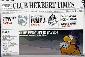 Click on the drink to get the gold charm necklace. Pin On Club Penguin