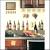 Rustic Kitchen Decor Themes