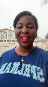 You must do this immediately after receiving a job offer.